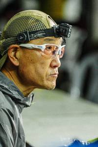 BIB: 
                            <button type="button" onclick="openModal(22306804)" class="btn btn-primary btn-sm float-right btn-popup" data-toggle="modal" data-target=".modal-high-quality">
                        <i class="fas fa-shopping-cart"></i> Add to Cart
                    </button>
                                            <button type="button" onclick="isThisMe(22306804, true)" class="btn btn-success btn-sm float-right btn-popup btn-isme hidden" data-toggle="tooltip" data-placement="bottom" title="นี่คือรูปของคุณใช่ไหม คลิกที่นี่เพื่อเอาเข้าอัลบั้ม">
                        <i class="fas fa-plus"></i> Add to album
                    </button>
                    <button type="button" onclick="isThisMe(22306804, false)" class="btn btn-warning btn-sm float-right btn-popup btn-isnotme hidden">
                        <i class="fas fa-ban"></i> Remove from album
                    </button>